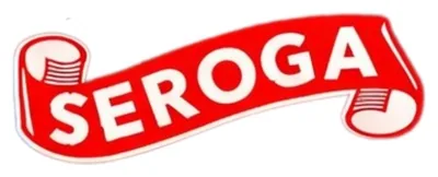 Café SEROGA