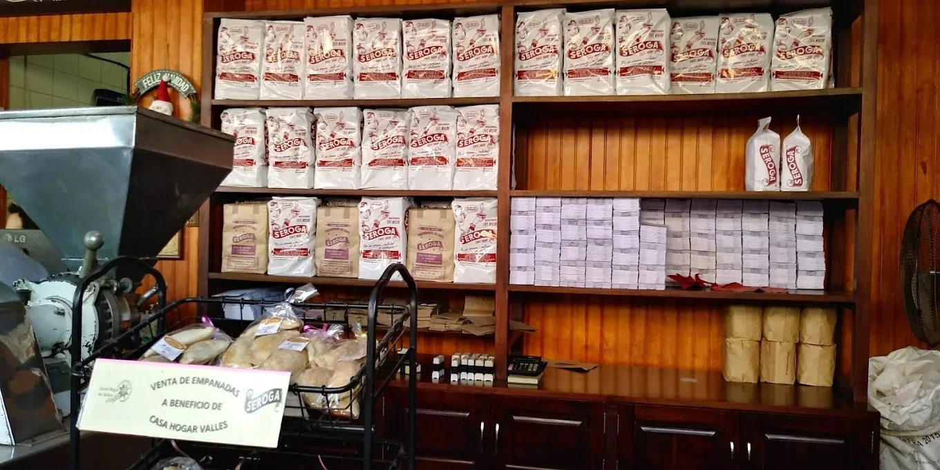 Productos